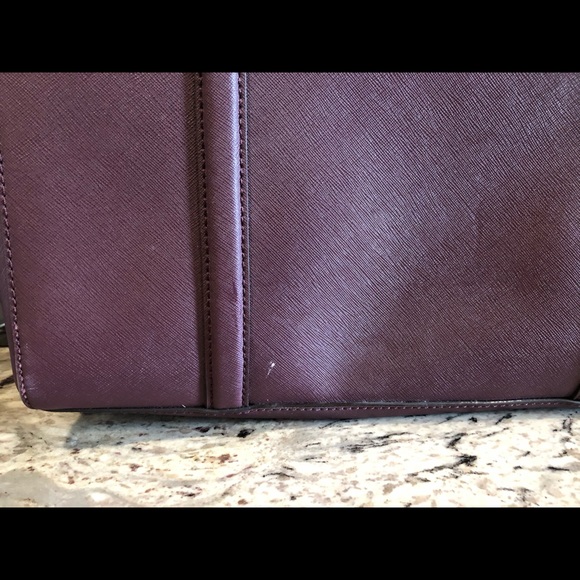 Kate Spade Purse - Picture 4 of 4